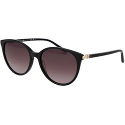 Tommy Hilfiger naočare za sunce th 2350/S 807/3X Cene