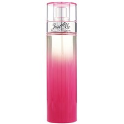 Paris Hilton Just Me 100 ml parfumska voda za ženske Cene