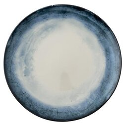  TANJUR 20CM SHADE SEA 67372A02 Cijene