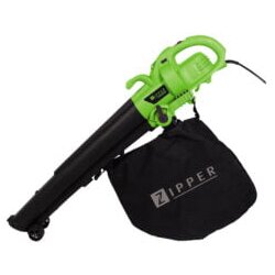 Zipper duvač usisivač za lišće ZI-SBH2600 Cene