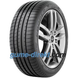 Cooper Summer ( 255/50 R20 109Y XL EVR, zaštita protiv kvrga na felgama ) Cene