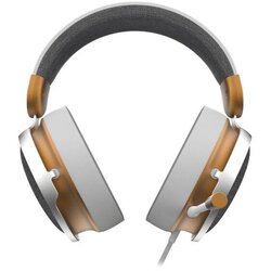 Dark Project sono wired headset - white Cene