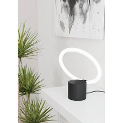 Eglo stona lampa caranacoa 900565 Cene