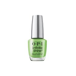 OPI Infinite Shine Make 'Em Jelly! Cene