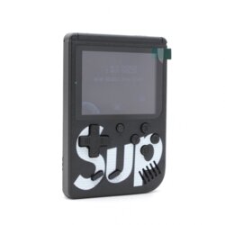  Konzola za igranje gameboy SUP400 crna Cene