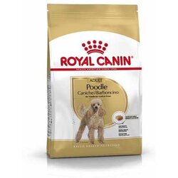 Royal Canin Poodle Adult - 1,5 kg Cene