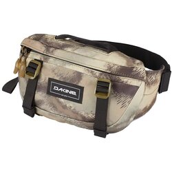 Dakine Ročne torbice D100034051 Bež Cene