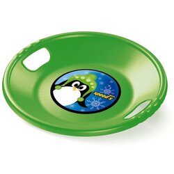 Prosperplast SPEED S - zelene ( ISTO-361C ) Cene