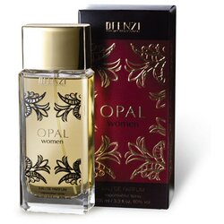 Opal 100 ml. Ženski EDP Cene