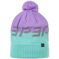 Icepeak kapa zimska HALLSBURG JR šareno Ž ONE SIZE Cene