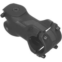 Syncros Lula Volana MTB FL 2.0, 31.8 mm/50 mm Cene