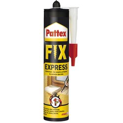 PATTEX fix express 375 g Cene