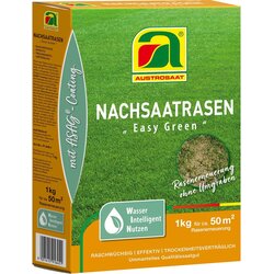 Easy Green travno seme za dosejevanje - 1 kg Cene