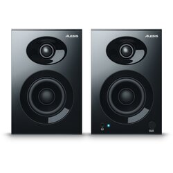 Alesis ELEVATE 3 MKII studio monitori Cene