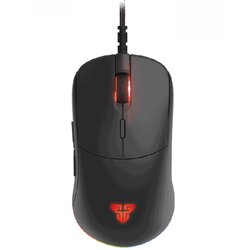 Fantech gaming miš UX3 Helios Cene