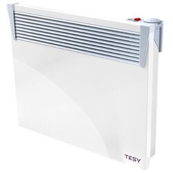 Tesy cn 03 150 mis električni panel radijator Cene