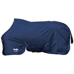 Covalliero Prekrivač za konje 165cm RugBe IceProtect 300 Cene