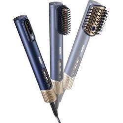 Styler ZA KOSU BABYLISS AIR WAND A56550E Cene