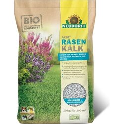 NEUDORFF Azet RasenKalk Cene