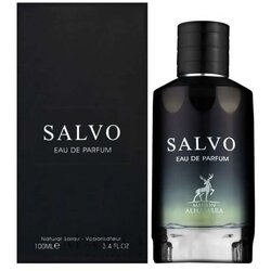 Parfem muški parfem salvo edp 100ml Cene