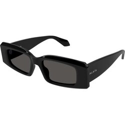 Alaia AA0078S 001 - ONE SIZE (53) Cene