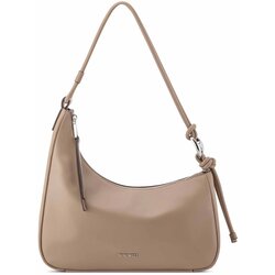 Nine West Alauna torba Cene