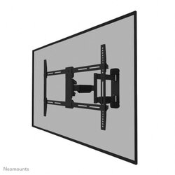 Neomounts Gibljivi stenski nosilec - zas. 40-65'' 40kg, WL40-550BL16 Cene