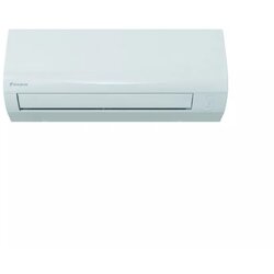 Daikin KLIMA UREĐAJ 2,5kW FTXF25F/RXF25F Cene