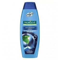 Palmolive Šampon za kosu Antidandruff 350ml P81884 Cene