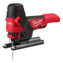 Milwaukee SET aku ubodna pila M18 FBJS-0X – Solo Cijene