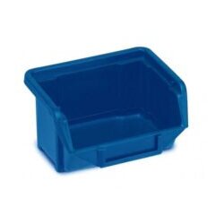 Terry organizator kutija za odlaganje alata i sitnih dijelova ECOBOX 110 109x100x53mm Cene