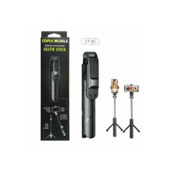 Max Mobile stativ monopod XT-02 Cene