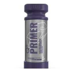 Gyeon PRIMER 1000ml Cijene