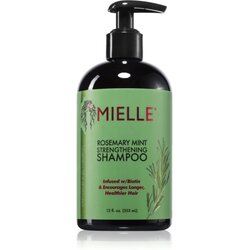 Mielle Rosemary Mint šampon za učvršćivanje 355 ml Cene