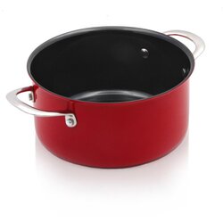 Mehrzer šerpa 20cm emaile superiore ( 241000 ) Cene