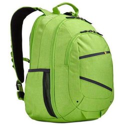 Case Logic berkeley ii ranac 15.6” (lime green) Cene