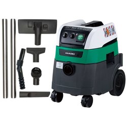 HIKOKI usisivač za suvo i mikro usisavanje RP350YDM-WAZ (hRP350YDM-WAZ) 1200 w Cene