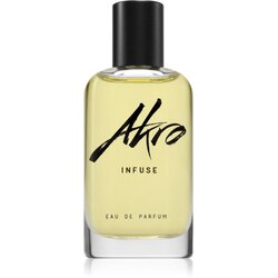 Akro Infuse parfumska voda uniseks 30 ml Cene