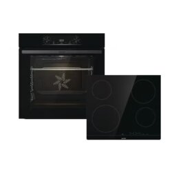 Jump SET AQUA/C Gorenje Cene