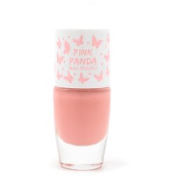 PINK PANDA lak za nohte - Nail Polish - Cutie Cene