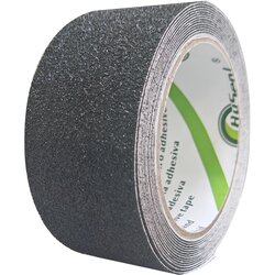 HySeal Antiklizna traka 50mmx15m crna univerzalna Cene