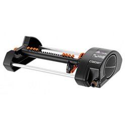Claber Prskalica COMPACT AQUA CONTROL 87530000 Cijene