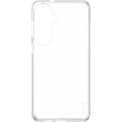 PanzerGlass Ovitek CASE EXPLORER GALAXY S26+, prozoren, (5000184732) Cene