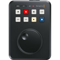 Blackmagic Design hyperdeck shuttle hd hyperd/ptshd Cene