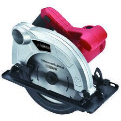 Iskra ručni cirkular GX-MC010B-2 1200W Cijene