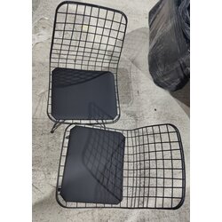 NOBRAND B-roba Hanah Home Set stolica 2 komada Tivoli OUTLET Cene