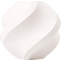 Bambu Lab PETG Matte White - tuljava Cene