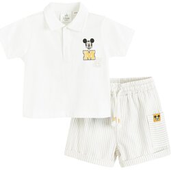 Cool club komplet 2 djelni KR KH LCB3202566-00 8168620 M bijela 98 Cijene