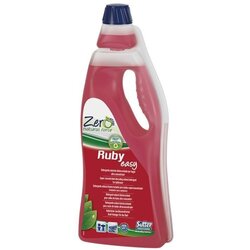 Sutter Zero Ruby Easy za čišćenje sanitarija sa voćnim mirisom 750ml Cene