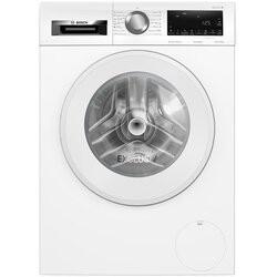 Bosch Pralni stroj WGG244Z4BY
